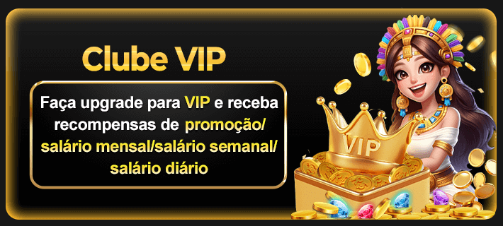 Cassino 688v: Roleta, Blackjack e Torneios com R$66K ❤️