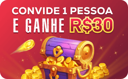 688v Login: Guia Rápido com Bônus de R$666 ✅