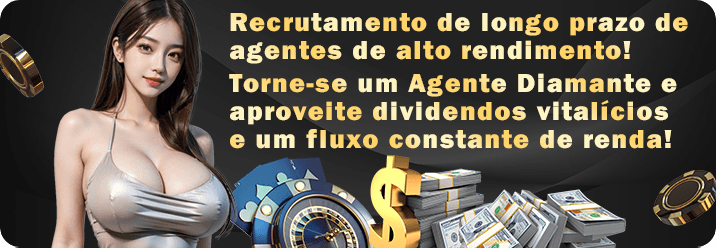 688v: Plataforma de Cassino Online Confiável com Bônus de R$666 ⭐️