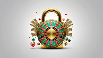 Slots 688v: TOP 5 Caça-Níqueis + 66 Giros Grátis ☘️